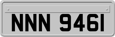 NNN9461