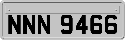 NNN9466