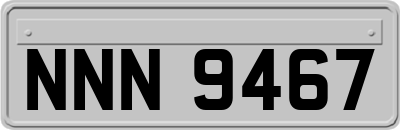 NNN9467