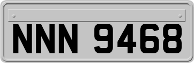NNN9468