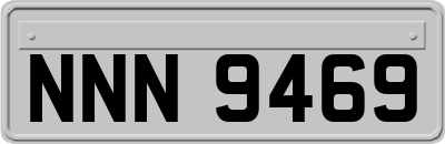 NNN9469