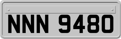NNN9480