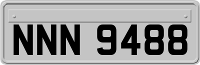 NNN9488