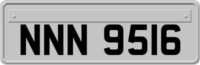 NNN9516