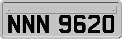 NNN9620