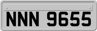 NNN9655