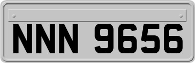 NNN9656