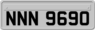 NNN9690