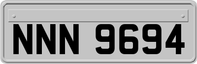 NNN9694
