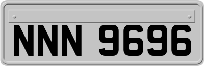 NNN9696