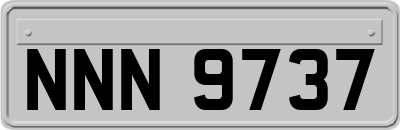 NNN9737