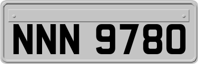 NNN9780