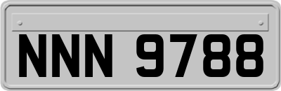 NNN9788