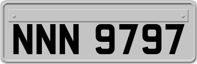 NNN9797