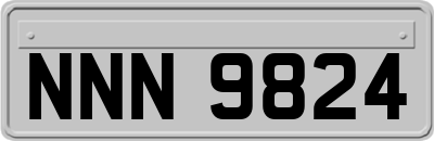 NNN9824