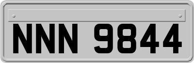 NNN9844