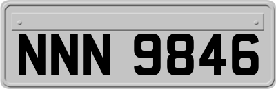 NNN9846