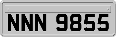 NNN9855