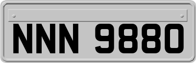 NNN9880