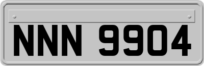 NNN9904