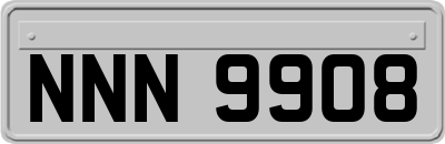 NNN9908