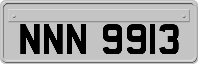 NNN9913