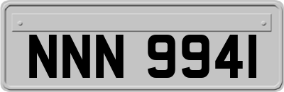 NNN9941