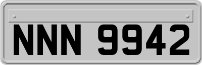 NNN9942