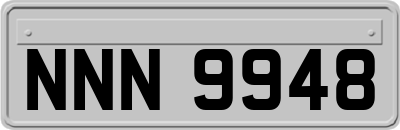 NNN9948