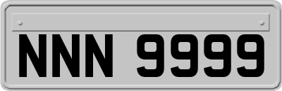 NNN9999