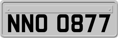 NNO0877