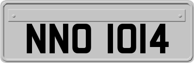 NNO1014