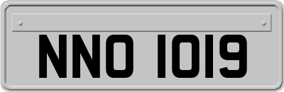 NNO1019