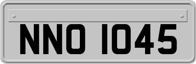NNO1045