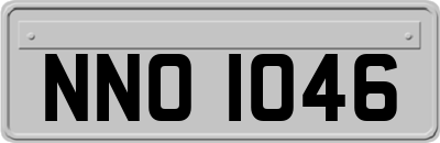 NNO1046