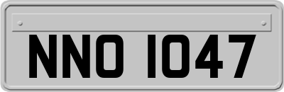 NNO1047