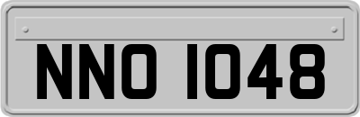 NNO1048
