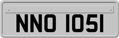 NNO1051