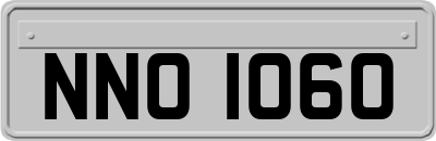 NNO1060