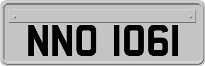 NNO1061