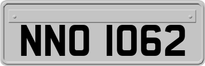 NNO1062