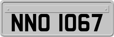 NNO1067