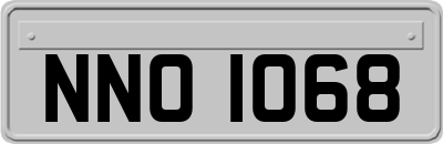 NNO1068