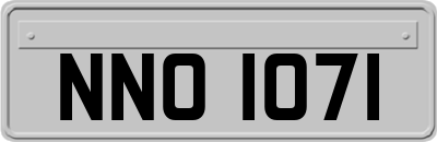 NNO1071