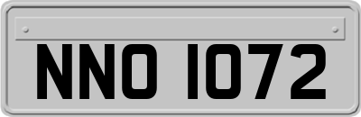 NNO1072