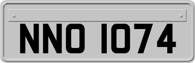 NNO1074