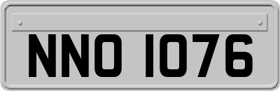 NNO1076