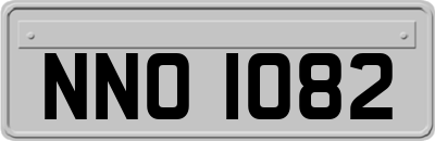 NNO1082