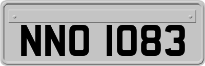 NNO1083