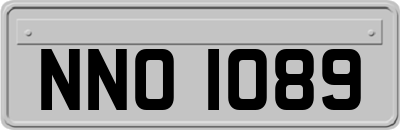 NNO1089
